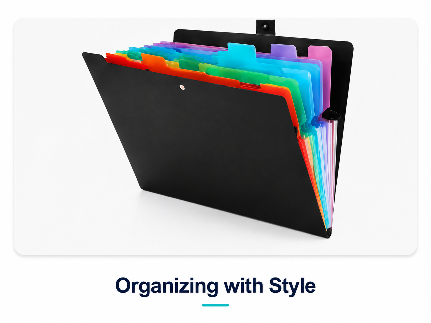 Office Organization