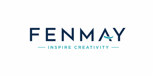 Fenmay